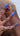IndiGO Off Intelli-Gel GelPolish / 0.5 oz / Make 'Em Jelly Collection by OPI