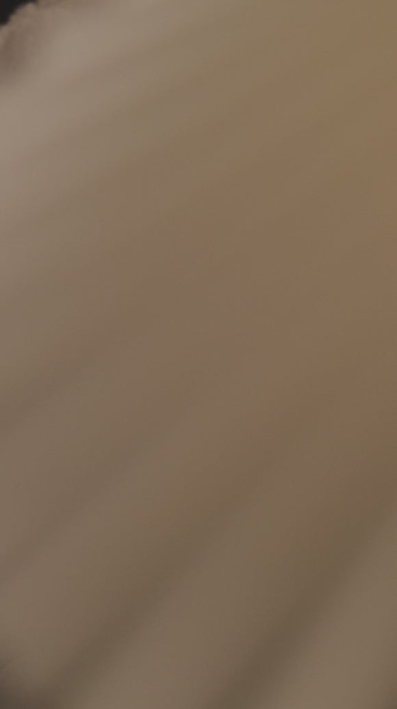 Covetable (#492) Shellac Gel Polish Quiet Luxury Collection / 0.25 oz  by CND