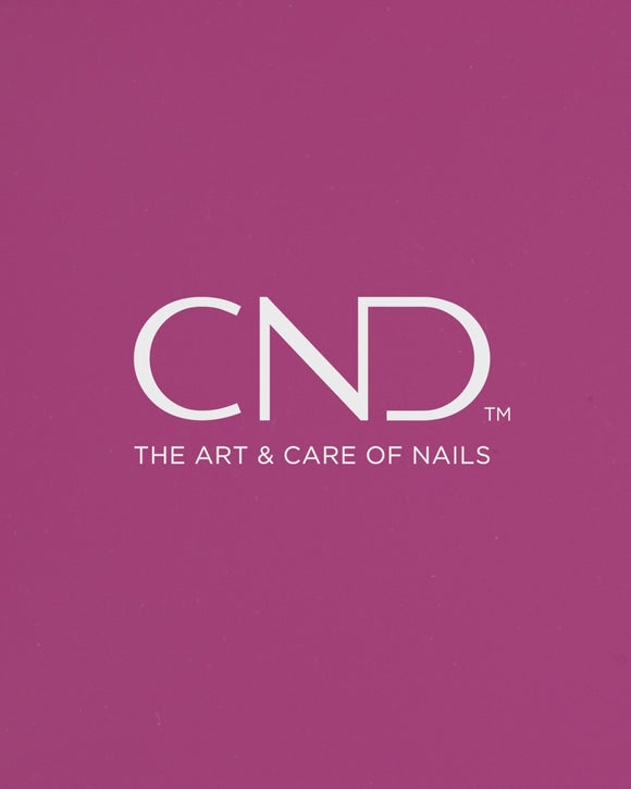 CND Shellac Epic Smoothing Base Coat  / 0.42 fl. oz. - 12.5 mL.
