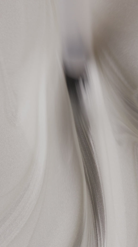 Pearlwind (#494) Shellac Gel Polish Quiet Luxury Collection / 0.25 oz  by CND