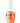 Prideful Peach Intelli-Gel GelPolish / 0.5 oz / Make 'Em Jelly Collection by OPI