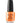 Prideful Peach Nail Lacquer / 0.5 oz / Make 'Em Jelly Collection by OPI