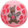 Primal Elements Bath Bomb - BEAR HUGS / 4.8 oz - 136 grams
