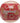 Primal Elements Bath Bomb - GINGERBREAD / 4.8 oz - 136 grams