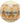 Primal Elements Bath Bomb - HAPPY CAMPER / 4.8 oz - 136 grams