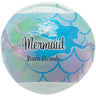 Primal Elements Bath Bomb - MERMAID / 4.8 oz - 136 grams
