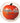 Primal Elements Bath Bomb - PUMPKIN SPICE / 4.8 oz - 136 grams