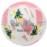 Primal Elements Bath Bomb - ROSE&Eacute; ALL DAY / 4.8 oz - 136 grams