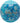 Primal Elements Bath Bomb - SPARKLING SUGAR / 4.8 oz - 136 grams