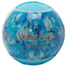 Primal Elements Bath Bomb - SPARKLING SUGAR / 4.8 oz - 136 grams