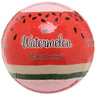 Primal Elements Bath Bomb - WATERMELON / 4.8 oz - 136 grams
