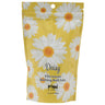 Primal Elements Bubbling Bath Salt - DAISY / 12 oz. - 340 grams