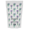 Primal Elements Bubbling Bath Salt - LAVENDER / 12 oz. - 340 grams