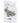 Primal Elements Face Mask - BAMBOO CHARCOAL DETOX MASK with Natural Kaolin Clay / 1 Package = 4 Uses / 1.18 fluid ounce - 35 mL.