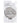 Primal Elements Face Mask - SEA CLAY CLEANSING MASK with Natural Kaolin Clay / 1 Package = 4 Uses / 1.18 fluid ounce - 35 mL.