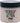 Primal Elements Hyaluronic Acid Gel Cream Moisturizer / 2 oz. - 59 mL.