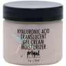 Primal Elements Hyaluronic Acid Gel Cream Moisturizer / 2 oz. - 59 mL.