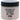 Primal Elements Hyaluronic Acid Gel Cream Moisturizer / 2 oz. - 59 mL.