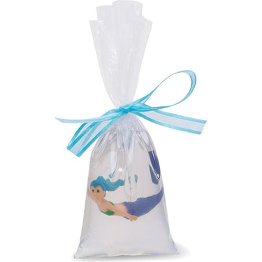 Primal Elements Mermaid in a Bag / 3.5 oz.
