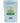 Primal Elements Shower Steamers - BREATHE / (2) 3 oz. Steamer Tablets - 2-3 Uses per Tablet / 6 oz. - 170 grams