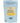 Primal Elements Shower Steamers - ENERGIZE / (2) 3 oz. Steamer Tablets - 2-3 Uses per Tablet / 6 oz. - 170 grams