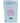 Primal Elements Shower Steamers - RELAXATION / (2) 3 oz. Steamer Tablets - 2-3 Uses per Tablet / 6 oz. - 170 grams