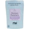 Primal Elements Shower Steamers - RELAXATION / (2) 3 oz. Steamer Tablets - 2-3 Uses per Tablet / 6 oz. - 170 grams