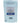 Primal Elements Shower Steamers - SLUMBER / (2) 3 oz. Steamer Tablets - 2-3 Uses per Tablet / 6 oz. - 170 grams