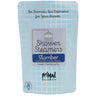 Primal Elements Shower Steamers - SLUMBER / (2) 3 oz. Steamer Tablets - 2-3 Uses per Tablet / 6 oz. - 170 grams