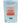 Primal Elements Shower Steamers - STRESS THERAPY / (2) 3 oz. Steamer Tablets - 2-3 Uses per Tablet / 6 oz. - 170 grams