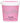 Primal Elements Sugar Whip - CUP CAKE - Moisturizing Body Scrub / 10 oz. - 283 grams