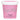 Primal Elements Sugar Whip - CUP CAKE - Moisturizing Body Scrub / 10 oz. - 283 grams