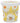 Primal Elements Sugar Whip - DAISY - Moisturizing Body Scrub / 10 oz. - 283 grams