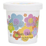 Primal Elements Sugar Whip - FLOWER CHILD - Moisturizing Body Scrub / 10 oz. - 283 grams
