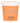 Primal Elements Sugar Whip - GRAPEFRUIT - Moisturizing Body Scrub / 10 oz. - 283 grams