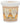 Primal Elements Sugar Whip - HAPPY CAMPER - Moisturizing Body Scrub / 10 oz. - 283 grams