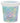 Primal Elements Sugar Whip - MERMAID - Moisturizing Body Scrub / 10 oz. - 283 grams