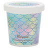 Primal Elements Sugar Whip - MERMAID - Moisturizing Body Scrub / 10 oz. - 283 grams