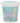Primal Elements Sugar Whip - MERMAID - Moisturizing Body Scrub / 10 oz. - 283 grams