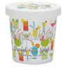 Primal Elements Sugar Whip - PINEAPPLE RUN SPLASH - Moisturizing Body Scrub / 10 oz. - 283 grams