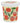 Primal Elements Sugar Whip - PUMPKIN SPICE - Moisturizing Body Scrub / 10 oz. - 283 grams