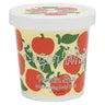 Primal Elements Sugar Whip - PUMPKIN SPICE - Moisturizing Body Scrub / 10 oz. - 283 grams
