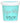 Primal Elements Sugar Whip - SPARKLING SUGAR - Moisturizing Body Scrub / 10 oz. - 283 grams