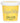 Primal Elements Sugar Whip - TAHITIAN VANILLA - Moisturizing Body Scrub / 10 oz. - 283 grams