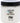 Primal Elements Super Fine Sugar Face Polish / 4 oz. - 113 grams