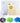 Primal Elements Under the Sea Soap Making Kit