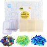 Primal Elements Under the Sea Soap Making Kit