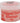 Primal Elements Whipped Cream Cleanser - ALOHA / 7 oz. - 198 Grams