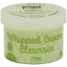Primal Elements Whipped Cream Cleanser - CITRON / 7 oz. - 198 Grams