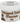 Primal Elements Whipped Cream Cleanser - FIJI COCONUT / 7 oz. - 198 Grams